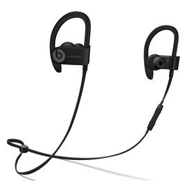 Beats Powerbeats3 无线蓝牙运动耳机