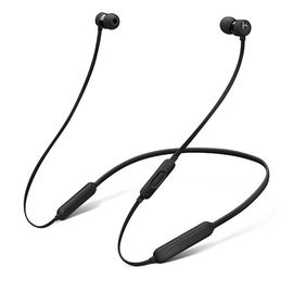 beats X 蓝牙无线入耳式运动耳机 手机耳机带麦可通话