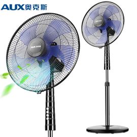 【易购】奥克斯（Aux）落地扇 FS-35-A1405